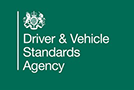 ireland drivers licence